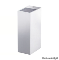 LL-LuceLight_METOPE-12_nmHSRABL3y.jpeg thumb image