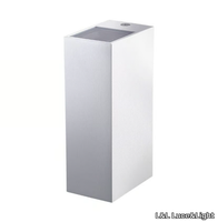 LL-LuceLight_METOPE-21_agugHoCXWa.jpeg thumb image