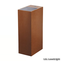 LL-LuceLight_METOPE-22_fiw1d5vuxD.jpeg thumb image