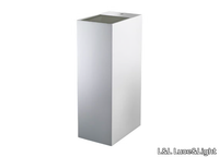 LL-LuceLight_METOPE-31_JlbRIhnigG.jpeg thumb image