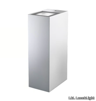 LL-LuceLight_METOPE-31_sEe17o9S4k.jpeg thumb image