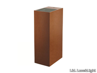 LL-LuceLight_METOPE-32_QSbx5SrP1L.jpeg thumb image