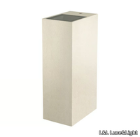 LL-LuceLight_METOPE-32_6aXp1Z48b.jpeg thumb image