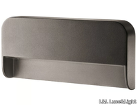 Lira-2-0-L-L-Luce-Light-164472-rel50a42b9d.jpg thumb image