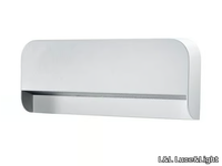 Lira-2-0-L-L-Luce-Light-164472-relfa8cc2e0.jpg thumb image