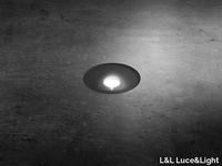 Litus-2-8-L-L-Luce-Light-236199-relecb94579.jpg thumb image