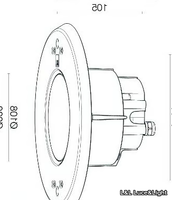 Moby-2-0-L-L-Luce-Light-311194-dim358996a2.jpg thumb image