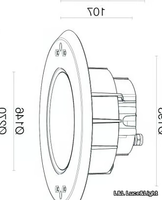 Moby-3-0-L-L-Luce-Light-311190-dimc017c6b4.jpg thumb image