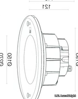 Moby-3-1-L-L-Luce-Light-311192-dim9b0771bf.jpg thumb image