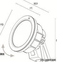 Moby-P-3-0-L-L-Luce-Light-311373-dimf9d9a181.jpg thumb image