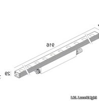 NEVA-3-1-L-L-Luce-Light-465528-dimcb18b172.jpg thumb image