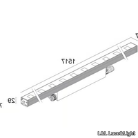 NEVA-3-2-L-L-Luce-Light-465529-dima97490db.jpg thumb image