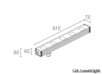 Neva-Mini-1-L-L-Luce-Light-359293-dimb514157d.png thumb image