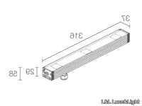 Neva-Mini-2-L-L-Luce-Light-359294-dima73bbe45.png thumb image