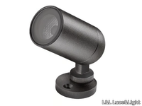 PIVOT-MINI-1-L-L-Luce-Light-495993-rel45b739d7.jpg thumb image