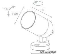 Pivot-1-8-L-L-Luce-Light-50982-dim49291f4.png thumb image