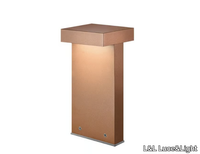 Plin-3-0-L-L-Luce-Light-288849-rel4d323a77.jpg thumb image