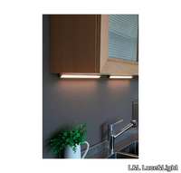 Profile-1-6-L-L-Luce-Light-235674-reldd9544fb.jpg thumb image