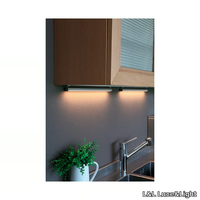 Profile-2-6-L-L-Luce-Light-235675-rel7d644c97.jpg thumb image