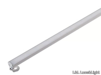Profile-2-6-L-L-Luce-Light-235675-rel49fecce9.jpg thumb image