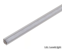 Profile-4-6-L-L-Luce-Light-235676-rel746b61d2.jpg thumb image