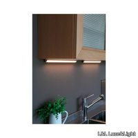 Profile-4-6-L-L-Luce-Light-235676-relcba8d69e.jpg thumb image
