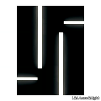 Rio-1-2-L-L-Luce-Light-163803-rel97c513ed.jpg thumb image