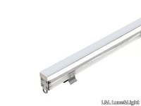 Rio-1-2-L-L-Luce-Light-163803-reldd0e94cf.jpg thumb image