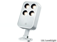 SIRI-2-0-Adjustable-Outdoor-floodlight-L-L-Luce-Light-163040-relc901f3c1.jpg thumb image