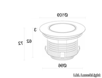 Smoothy-5-4-L-L-Luce-Light-351337-dim6b9616c.png thumb image