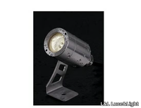 Spot-1-0-316L-L-L-Luce-Light-174614-rel5f4e9166.jpg thumb image