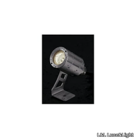 Spot-1-6-316L-L-L-Luce-Light-236343-rel3c607bde.jpg thumb image