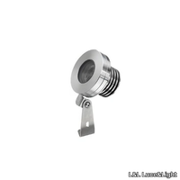 Spot-2-0-316L-L-L-Luce-Light-174617-relcca847c9.jpg thumb image