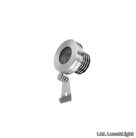 Spot-2-6-316L-L-L-Luce-Light-236347-rel372d0ee2.jpg thumb image