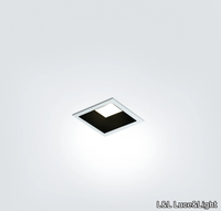 Turis-1-2-L-L-Luce-Light-338423-relffa35fed.jpg thumb image