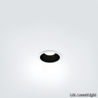 Turis-1-3-L-L-Luce-Light-338426-rel986f51ec.jpg thumb image