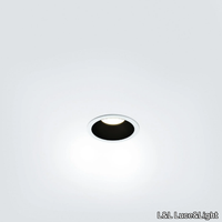 Turis-3-3-L-L-Luce-Light-338425-relfbfb3a16.jpg thumb image