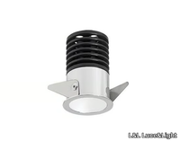 Turis-Mini-1-1-L-L-Luce-Light-164480-rel8896ff13.jpg thumb image