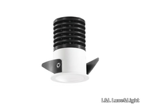 Turis-Mini-1-1-L-L-Luce-Light-164480-rel9bd3bd0e.jpg thumb image