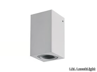 Updown-3-6-L-L-Luce-Light-236374-rel289f7672.jpg thumb image