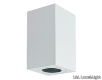 Updown-3-0-L-L-Luce-Light-50882-rel656b0aee.jpg thumb image
