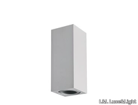 Updown-4-6-L-L-Luce-Light-236376-rel555d517e.jpg thumb image