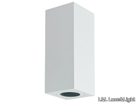 Updown-4-6-L-L-Luce-Light-236376-rel827c0100.jpg thumb image