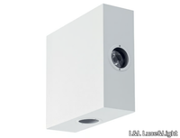 Updown-7-0-L-L-Luce-Light-50927-relf8e430a6.jpg thumb image