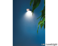 Versa-1-0-L-L-Luce-Light-235707-rel80e15321.jpg thumb image