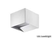 Versa-1-0-L-L-Luce-Light-235707-rela2e7b29d.jpg thumb image