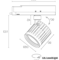 Zab-Track-1-1-L-L-Luce-Light-270043-dim9c3196fa.png thumb image