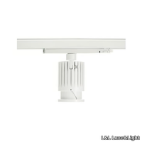 Zab-Track-2-0-L-L-Luce-Light-270044-reld360cc74.jpg thumb image