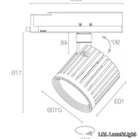 Zab-Track-3-1-L-L-Luce-Light-270049-dim504db9ec.png thumb image