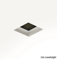 bitpop-1-0-l-l-luce-light-338234-rel249b01a2.jpg thumb image